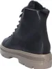 Paul Green Schnürstiefel Schwarz Produktbild-Vorschau 6