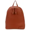 Suri Frey Penny City Rucksack 32 cm Produktbild-Vorschau 7