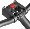 Klickfix Adapter für Fahrradlenker usw. Produktbild-Vorschau 9