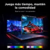 TCL 27G64 27" VA QHD 180Hz Gaming-Monitor Produktbild-Vorschau 23