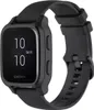 INF Ochranné puzdro s ochranou obrazovky pre Garmin Venu Sq Náhľad obrázku produktu 7