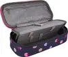 coocazoo astuccio per matite Special Edition Pencil Case Anteprima dell’immagine prodotto 11