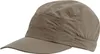 Craghoppers - "NosiLife III" chapeau du désert pour homme Voir les images du produit 2