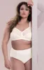 Anita Comfort Havanna TopComfort BH ohne Bügel 5813 Crystal Produktbild-Vorschau 8