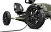 BERG Gokart Jeep Buddy Wrangler für Kinder ab 3 Jahren Produktbild-Vorschau 7