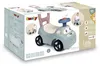 Trotteuse pour bébé Smoby Blanc Voir les images du produit 7
