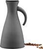 Eva Solo Isolierkanne, Kaffeekanne, Thermokanne, Teekanne, Anteprima dell’immagine prodotto 3