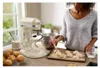 Kitchenaid 5KSM60SPXEAC Küchenmaschine 5,6 L ARTISAN Podgląd zdjęcia produktu 8