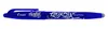 PILOT PEN Pilot FriXion Ball - Tintenroller - nicht Produktbild-Vorschau 7