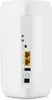 ZyXEL Nebula FWA505 - Bezdrôtový smerovač - WWAN 1GbE Náhľad obrázku produktu 3