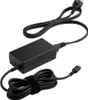 HP Netzteil NB 45W USB-C LC AC Power Adapter EMEA Anteprima dell’immagine prodotto 5