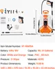 VEVOR Akku-Drucksprüher, 16 L elektrisches Sprühgerät, 2 Produktbild-Vorschau 7