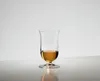 Riedel  BAR SINGLE MALT VINUM 2 Stück 641600080 Voir les images du produit 17