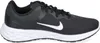 Nike Revolution 6 NN Damen Sneaker Schuhe Turnschuhe Produktbild-Vorschau 41