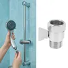 A shower head and a water flow control valve are shown in the image. Náhľad obrázku produktu