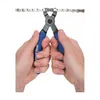 PARK TOOL MLP-1.2, Blau Produktbild-Vorschau 3