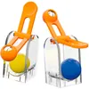 Hubelino Hammerschlag Erweiterung 420657 Produktbild-Vorschau 11