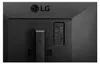 LG 27UK670P-B, LED-Monitor, (Ultra HD/4K, IPS, HDMI, Produktbild-Vorschau 8