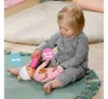 BABY born Rosie 30cm, weiche Babypuppe mit 6 Sounds & Produktbild-Vorschau 3