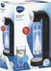 Brita SodaOne Wassersprudler schwarz Produktbild-Vorschau 14
