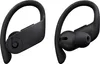Beats by Dr. Dre Powerbeats Pro in-ear-Kopfhörer, Schwarz Produktbild-Vorschau 1