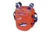 Swim Safe™ Schwimmhilfe mit Textilbezug für Kinder3-6 Jahre Produktbild-Vorschau 5