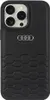Audi Custodia rigida in  per Iphone 16 Pro Max6.9 Anteprima dell’immagine prodotto 1