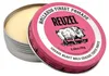 REUZEL Pink Heavy Grease, Inhalt: 95 g Produktbild-Vorschau 2