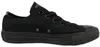 Converse scarpe Chuck Taylor All Star, M5039W Anteprima dell’immagine prodotto 33