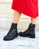 Veterboots  Croc Produktbild-Vorschau 2