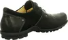 Think Straßenhalbschuhe Standard in schwarz, Gr. 42.5 Produktbild-Vorschau 16