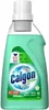 Calgon Hygiene+ Gel (6 x 750ml) Produktbild-Vorschau 2