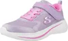 Skechers WIP 303557L/LAV in Purple color size 28 Náhled obrázku produktu 6