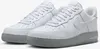 Buty Nike Air Force 1 '07 HV6418100 Podgląd zdjęcia produktu 9