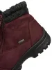 Stiefelette Saas-Fee 38 Produktbild-Vorschau 9