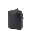 Borsa a tracolla Calvin Klein 064300100010 da Unisex Anteprima dell’immagine prodotto 9