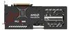 Sapphire PULSE Radeon RX 9070 XT AMD 16 GB GDDR6 Produktbild-Vorschau 12