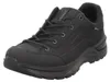 scarpe Lowa Renegade Evo Low Gtx 3118679999 Anteprima dell’immagine prodotto 30