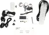 CO2-Düngeanlage JBL PROFLORA CO² professional Set V, Produktbild-Vorschau 7