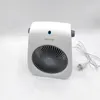 Cecotec 08259, Elektrický ohrievač s ventilátorom, Náhľad obrázku produktu 12
