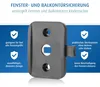Fenstersicherung "Win Lock" Produktbild-Vorschau 21