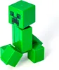 LEGO Minecraft: Creeper Produktbild-Vorschau 1