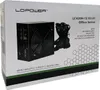 LC-Power LC420H-12 V2.31, alimentatore ATX serie Office, Anteprima dell’immagine prodotto 6