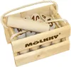 Tactiek 00-52501, Hout, Jongen/Meisje Productafbeelding-voorbeeld 9