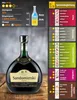 Sandomierski-Dwójniak-Honig (Halber) 0,75L | Met Honigwein Produktbild-Vorschau 4