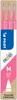 Pilot BLS-FR7-P-S3 Ricarica roller FriXion BLS-FR7 - 0,4 Anteprima dell’immagine prodotto 3