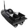 Flytec Fishing Bait Boat 500m Dálkově ovládaná loďka na Náhled obrázku produktu 3