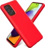 Custodia per Samsung Galaxy A55 5G custodia protettiva del Anteprima dell’immagine prodotto 1