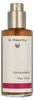 DR. HAUSCHKA Hair Tonic für Haare und Kopfhaut 100ml Produktbild-Vorschau 2