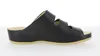 Pantolette Vital 0613-2699, 0613-2699, 0613-2699 Produktbild-Vorschau 7